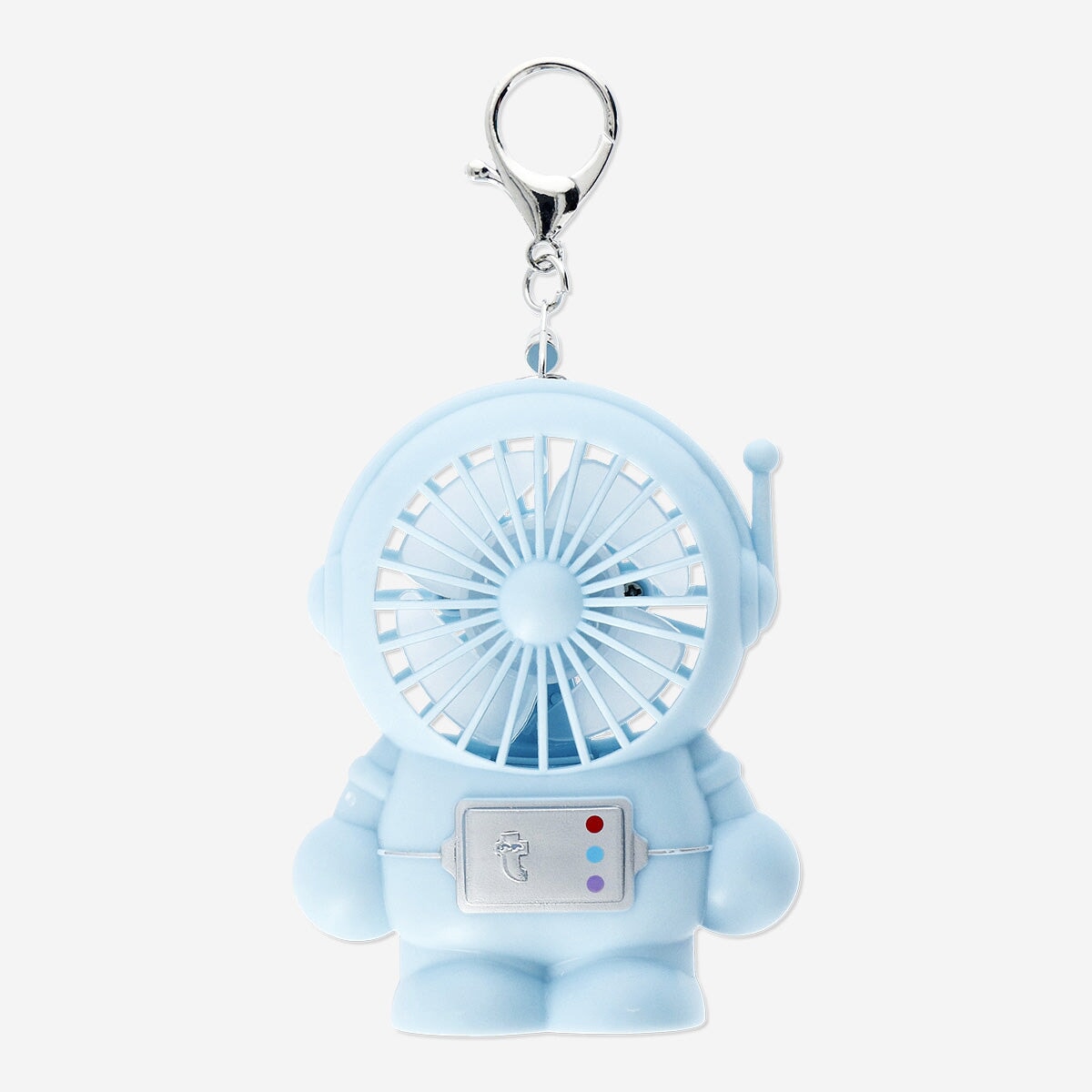 Astronaut fan Gadget Flying Tiger Copenhagen 