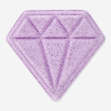Bath fizzer. Raspberry fragrance Personal care Flying Tiger Copenhagen 
