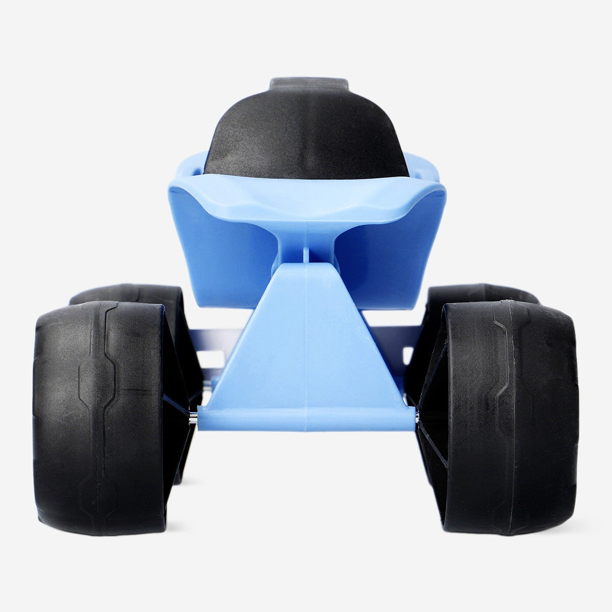 Beach toy truck Toy Flying Tiger Copenhagen 