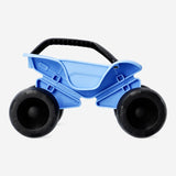 Beach toy truck Toy Flying Tiger Copenhagen 