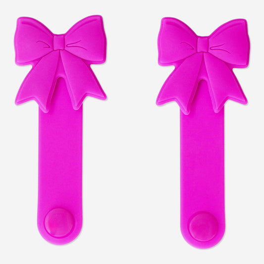 Organizadores de cabos - 2 pcs