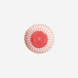 Ceramic bowl with seashell look - 16 cm Kitchen Flying Tiger Copenhagen 