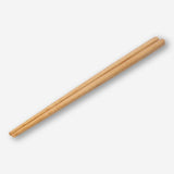 Chopsticks Kitchen Flying Tiger Copenhagen 