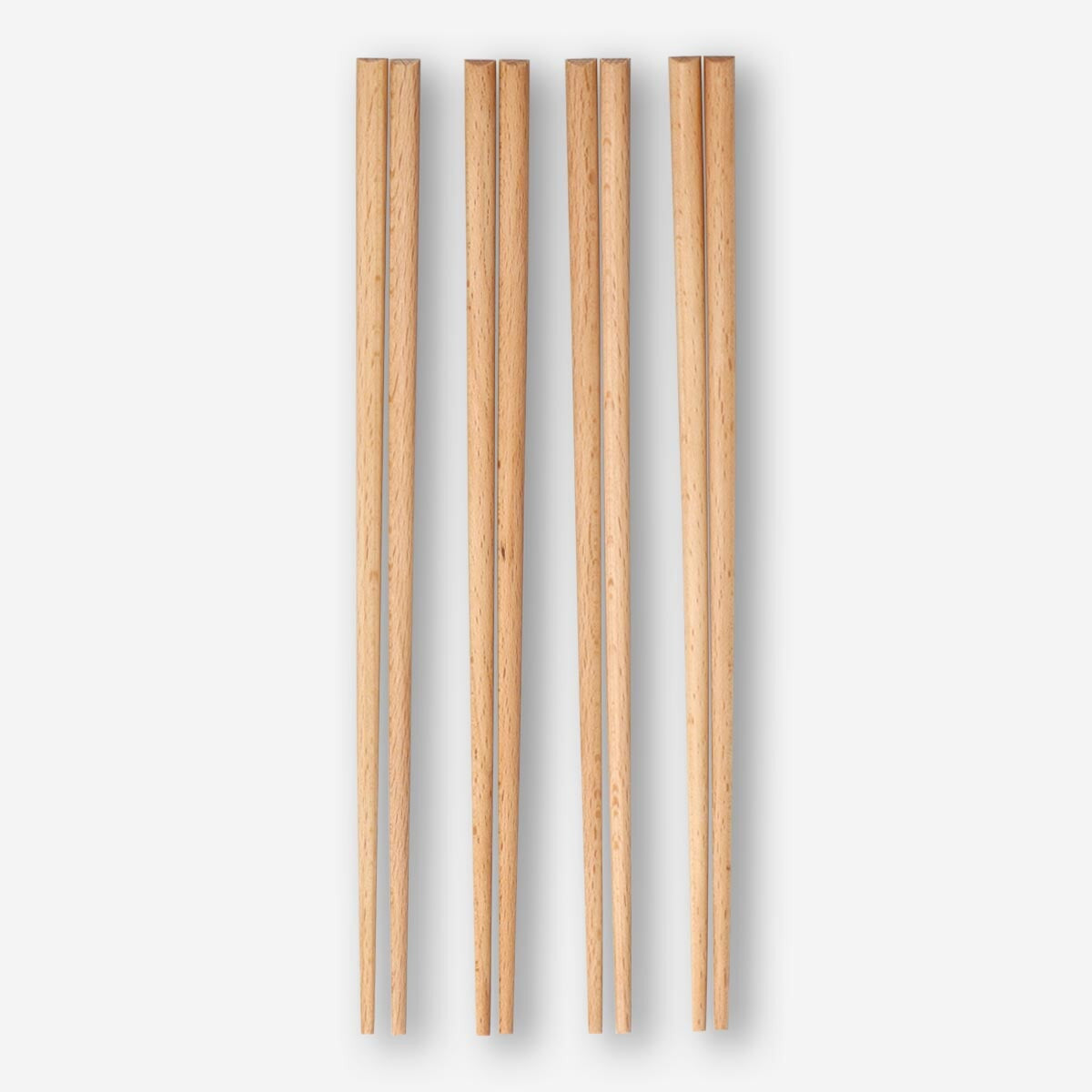Chopsticks Kitchen Flying Tiger Copenhagen 