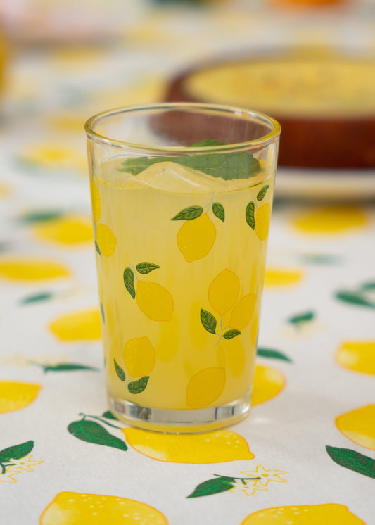 Verre - 220 ml