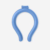 Cooling neckband Personal care Flying Tiger Copenhagen 