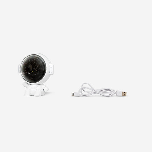 Lampe confortable