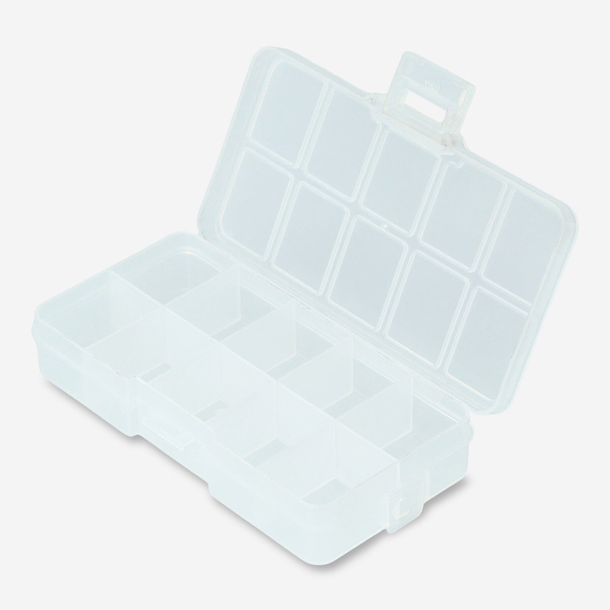 Craft organiser. Small Hobby Flying Tiger Copenhagen 