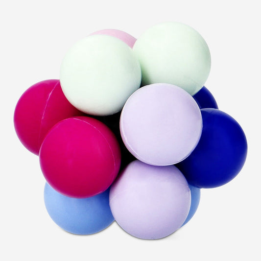 Boules fidget