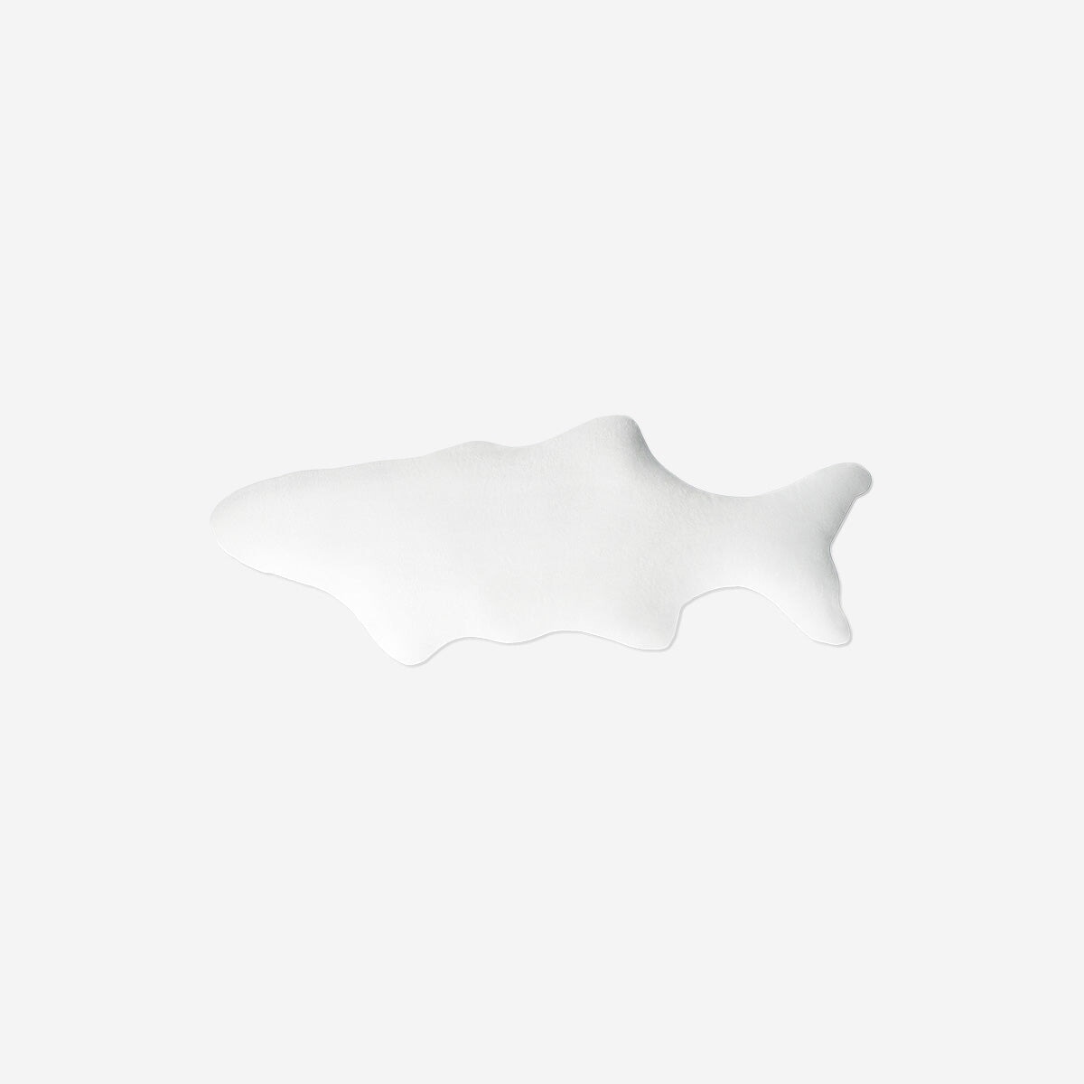 Fish cushion Home Flying Tiger Copenhagen 