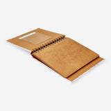 Floral photo album Office Flying Tiger Copenhagen 