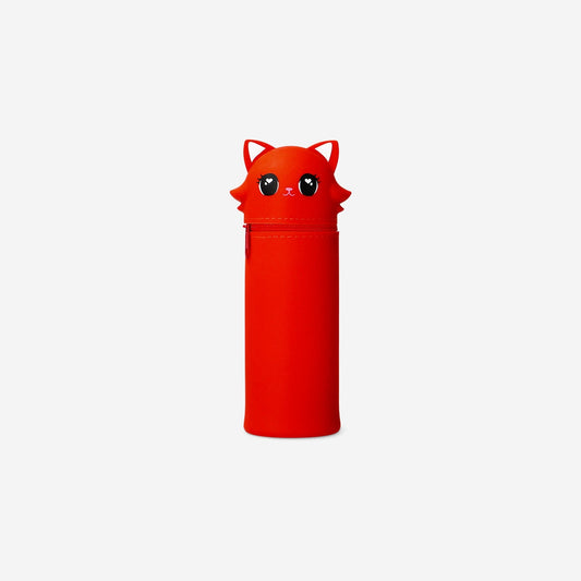 Μολυβοθήκη Fox