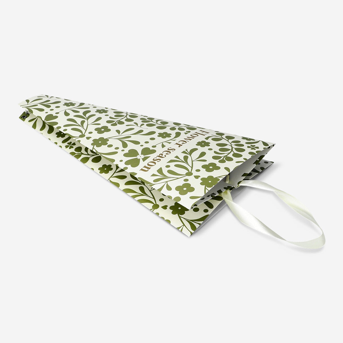 Gift bag for flowers Party Flying Tiger Copenhagen 