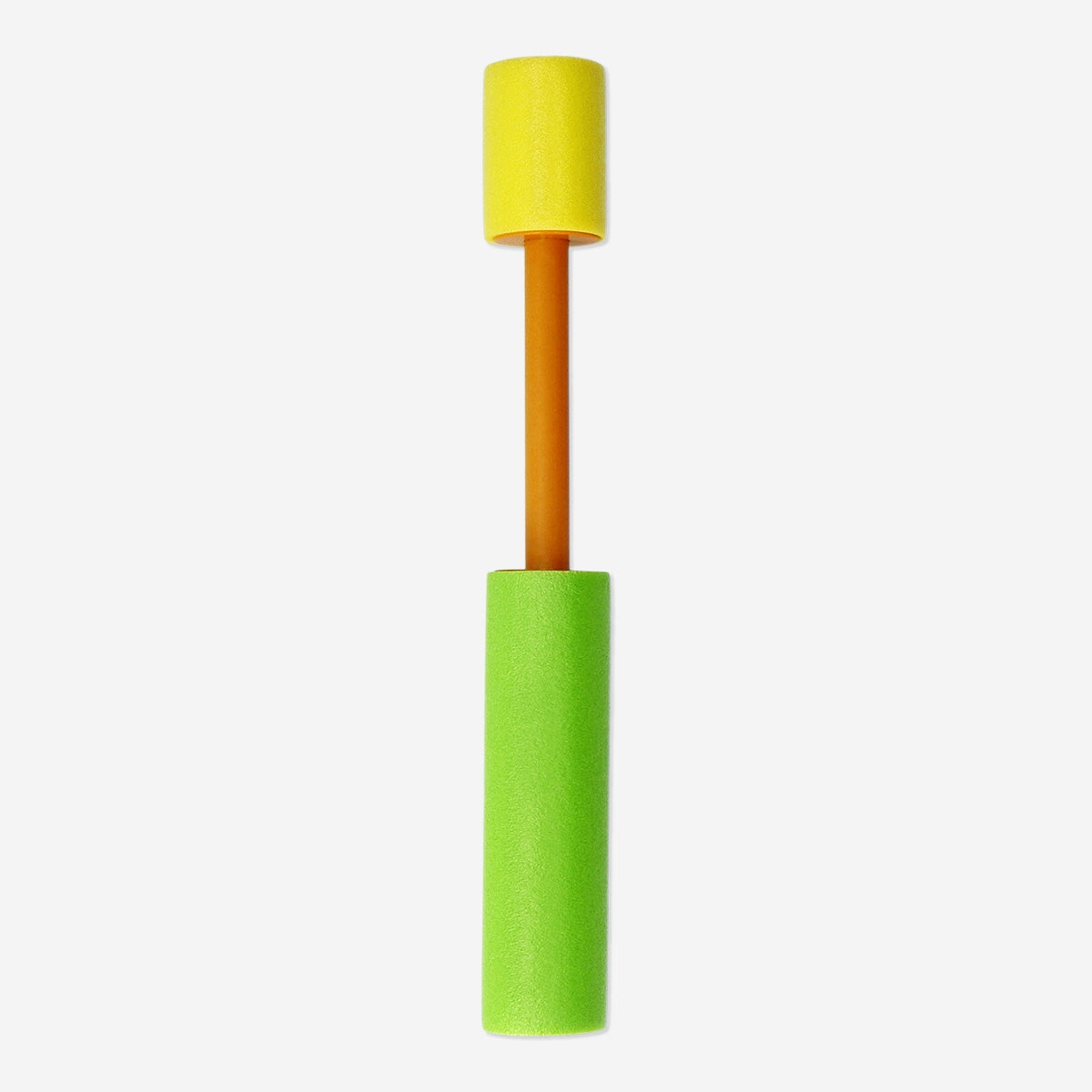 Green toy water pump - Small Toy Flying Tiger Copenhagen 
