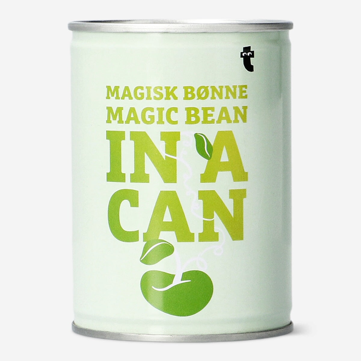 Grow your own magic bean Gadget Flying Tiger Copenhagen 