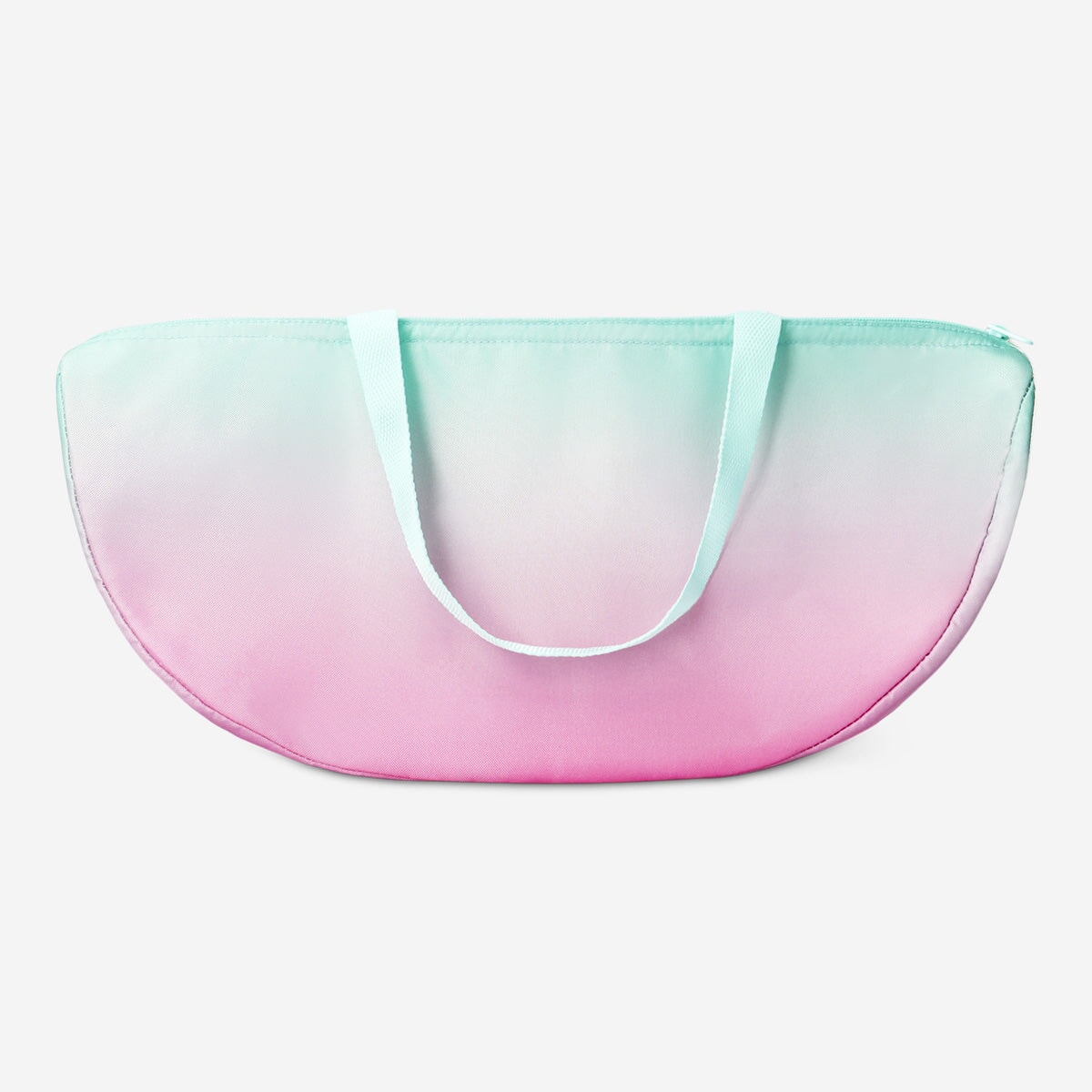 Half circle cooling bag Home Flying Tiger Copenhagen 