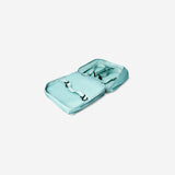 Hanging wardrobe for travel Personal care Flying Tiger Copenhagen 