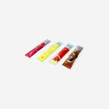 Ice pops - 10 pcs Food Flying Tiger Copenhagen 