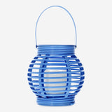 Lantern Home Flying Tiger Copenhagen 