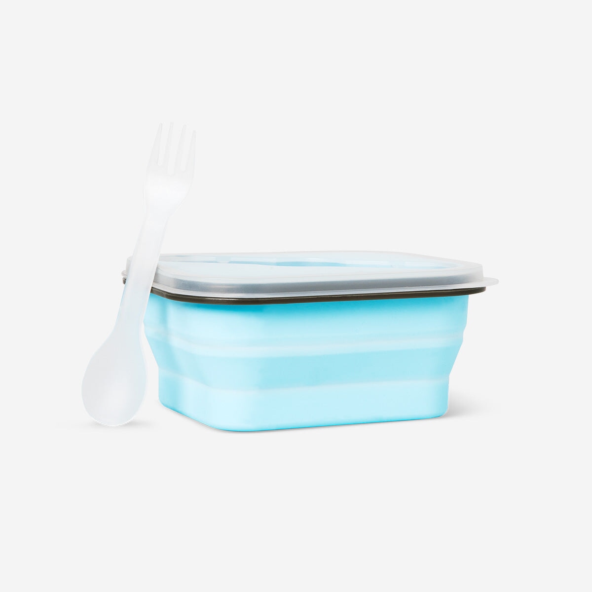 Lunchbox Kitchen Flying Tiger Copenhagen 