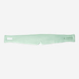 Oversized sleeping mask - For adults Personal care Flying Tiger Copenhagen 