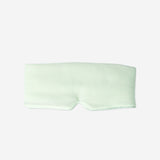 Oversized sleeping mask - For adults Personal care Flying Tiger Copenhagen 