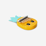 Pineapple shaped kalimba Toy Flying Tiger Copenhagen 