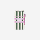 Reusable notebook with erasable marker Office Flying Tiger Copenhagen 