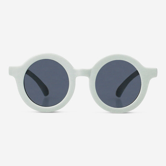 Lunettes de soleil - Enfant