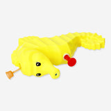 Seahorse water blaster Toy Flying Tiger Copenhagen 