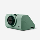 Smartphone projector Media Flying Tiger Copenhagen 