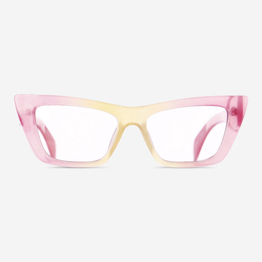 Lunettes a soleil