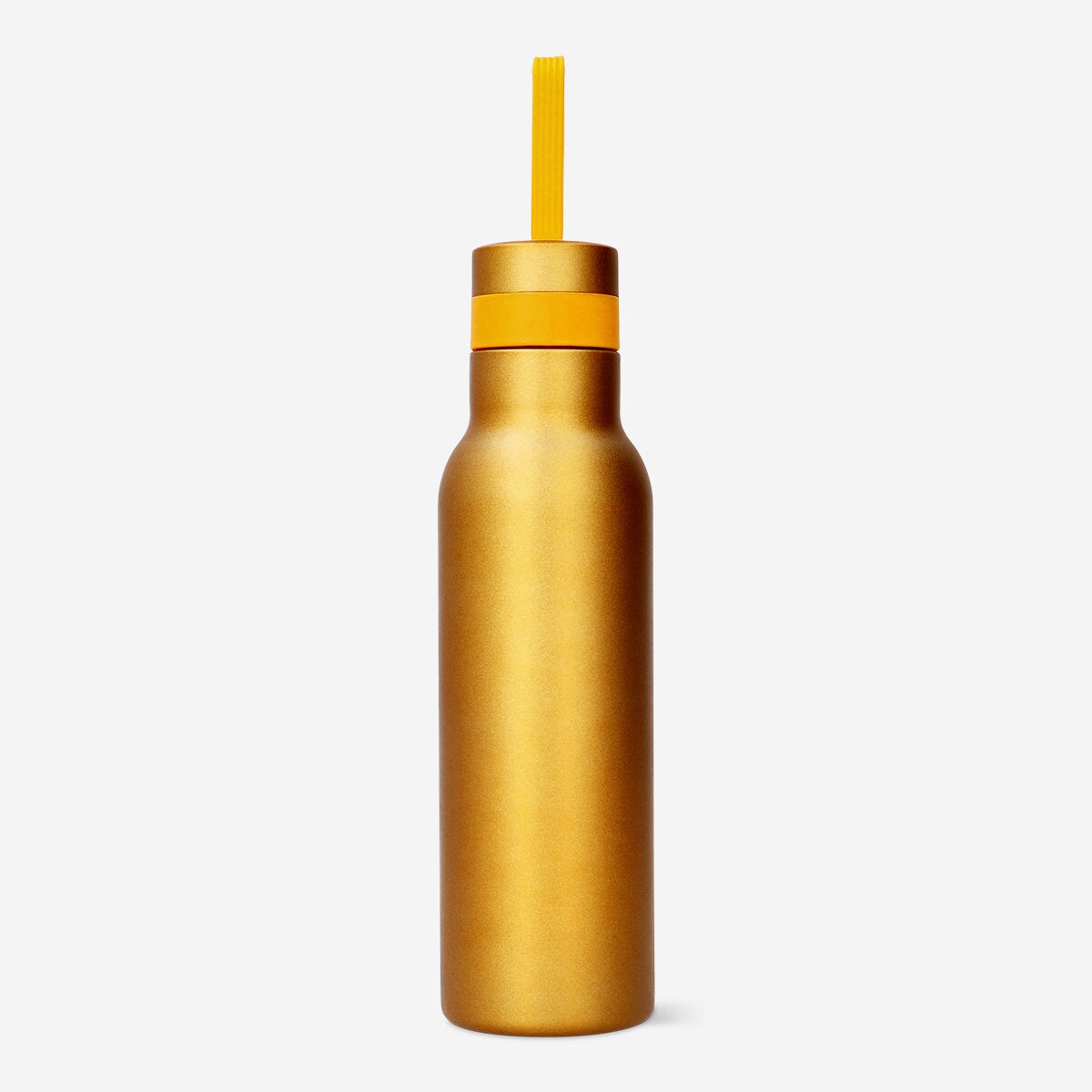 Thermo flask. 500 ml Kitchen Flying Tiger Copenhagen 