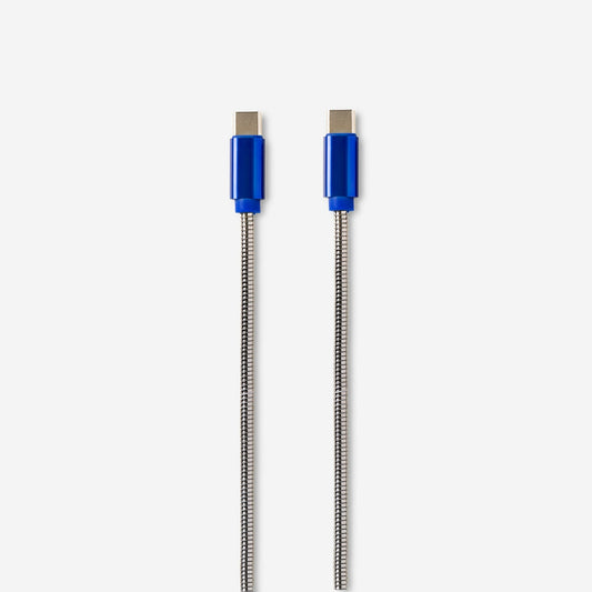 Nabíjecí kabel USB-C. 100 cm
