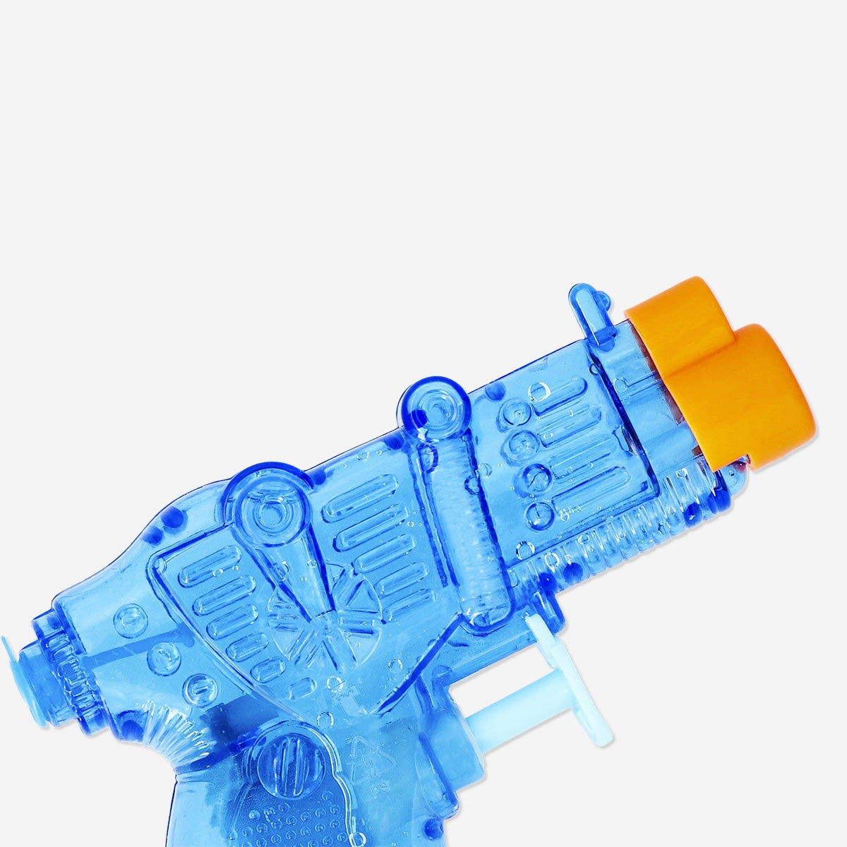 Water blaster Toy Flying Tiger Copenhagen 