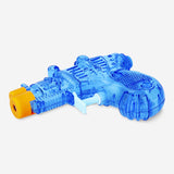 Water blaster Toy Flying Tiger Copenhagen 