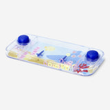 Water game Toy Flying Tiger Copenhagen 