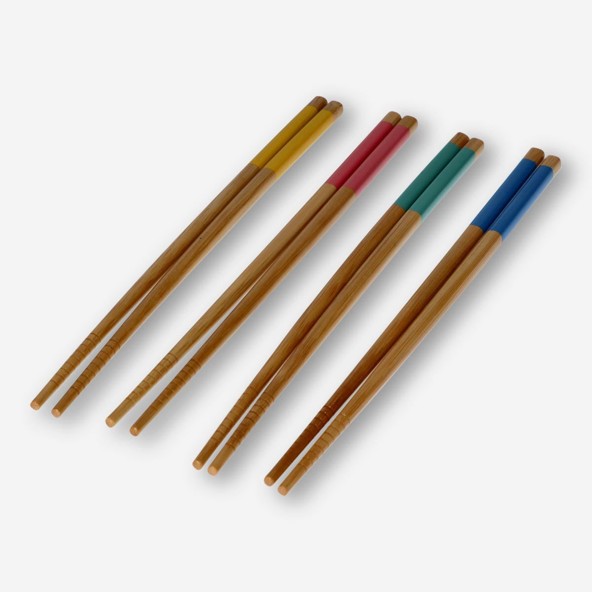 Chopsticks Kitchen Flying Tiger Copenhagen 