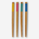 Chopsticks Kitchen Flying Tiger Copenhagen 