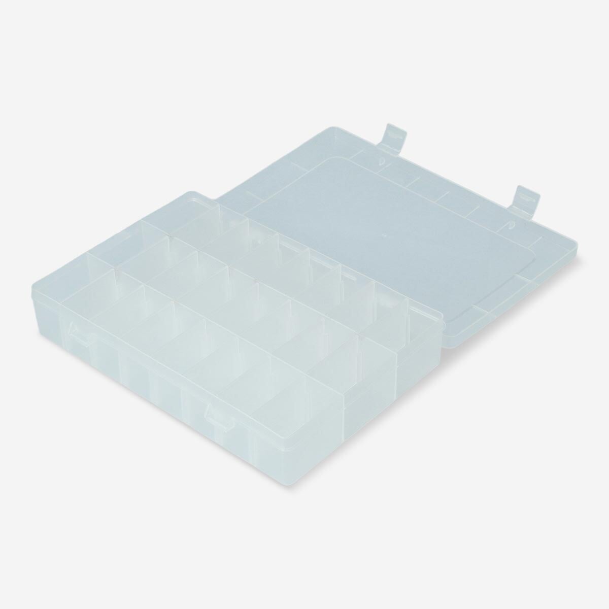 Craft organiser. Large Hobby Flying Tiger Copenhagen 