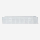 Craft organiser. Large Hobby Flying Tiger Copenhagen 