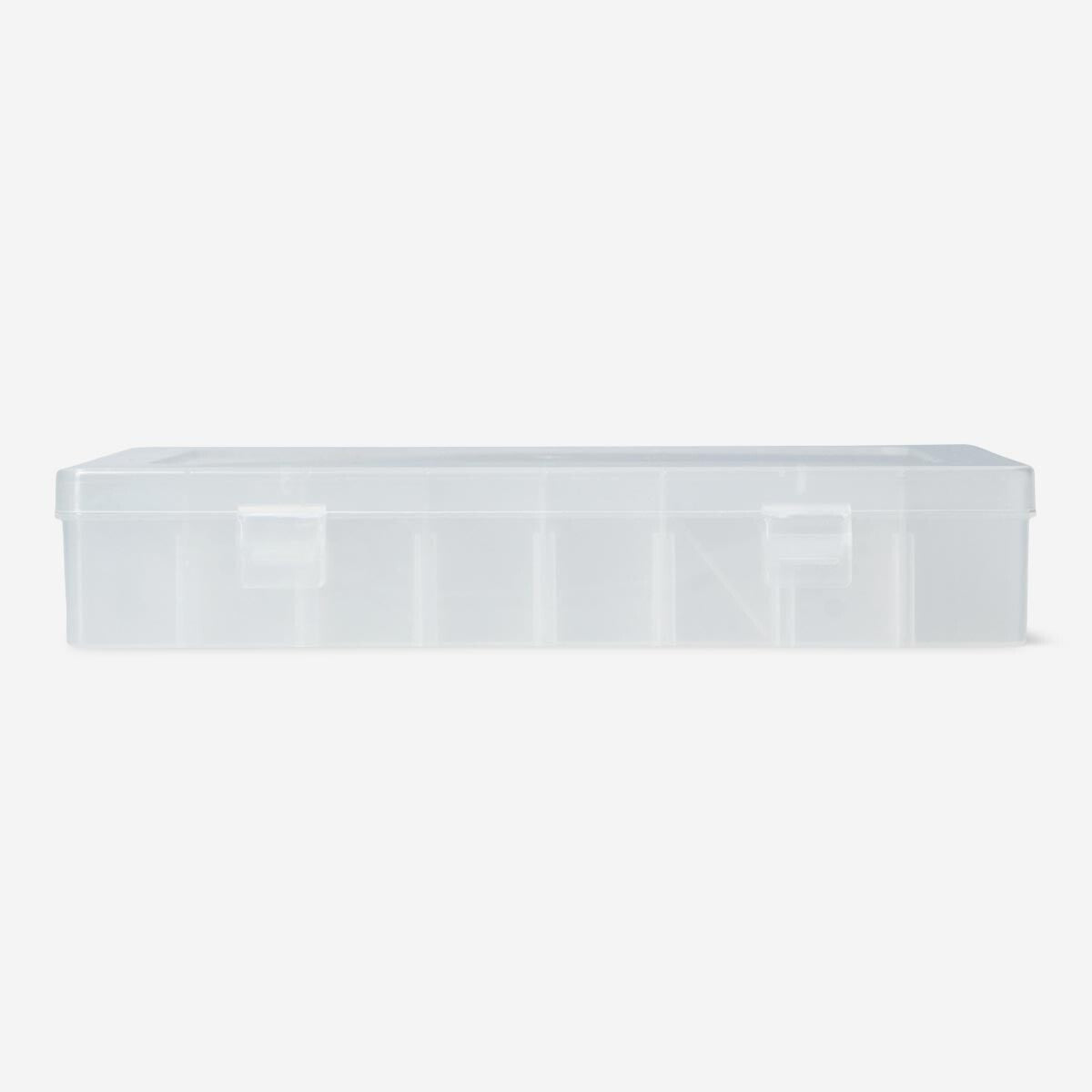 Craft organiser. Large Hobby Flying Tiger Copenhagen 