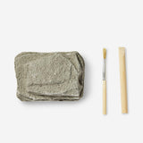 Excavation kit Toy Flying Tiger Copenhagen 