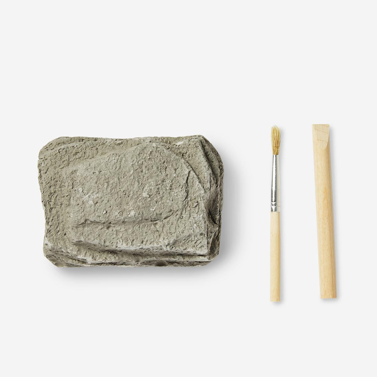 Excavation kit Toy Flying Tiger Copenhagen 