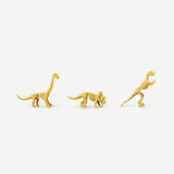 Excavation kit Toy Flying Tiger Copenhagen 