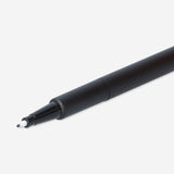 Fineliners. 4 pcs Office Flying Tiger Copenhagen 