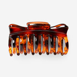Hair clip Personal care Flying Tiger Copenhagen 