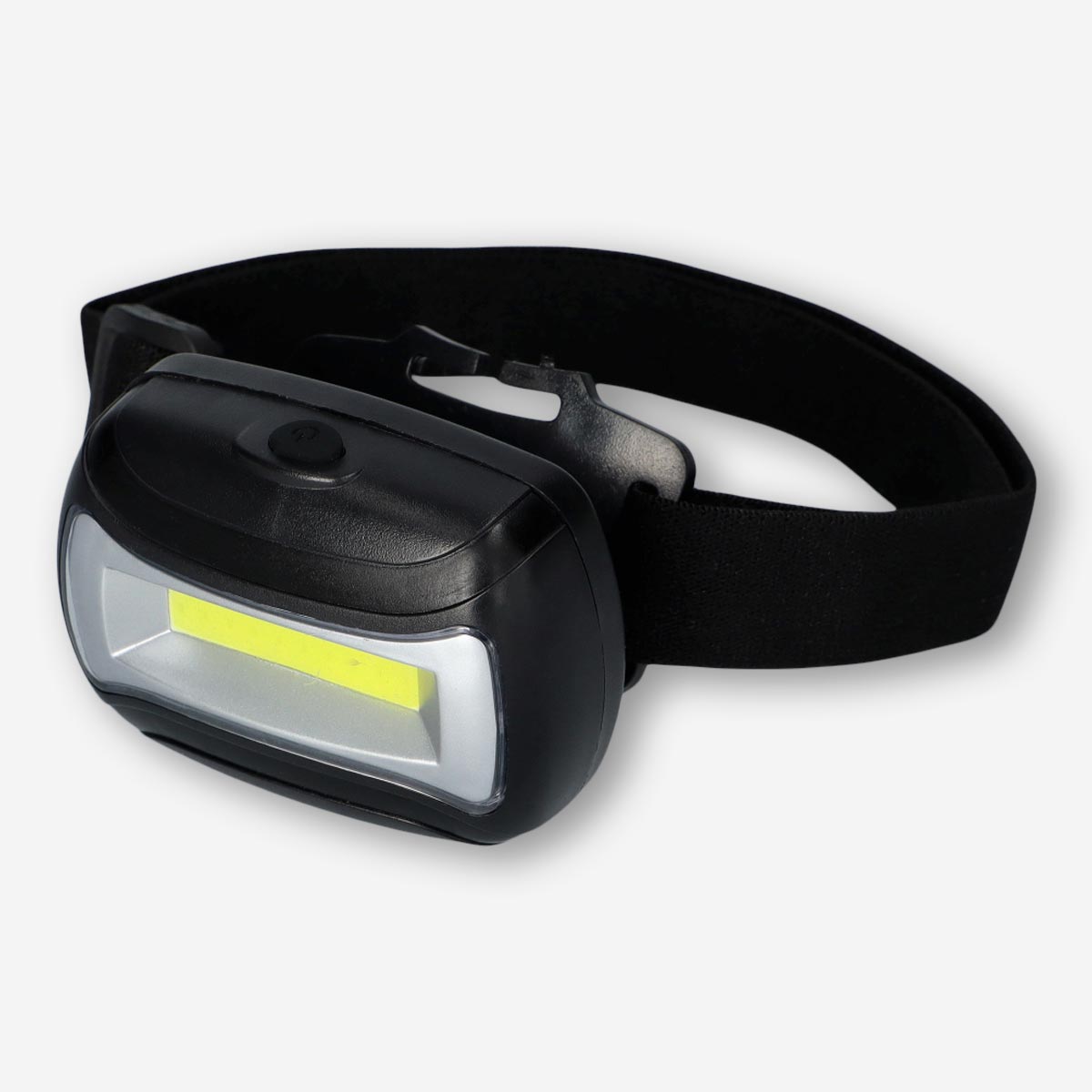 Head lamp Leisure Flying Tiger Copenhagen 