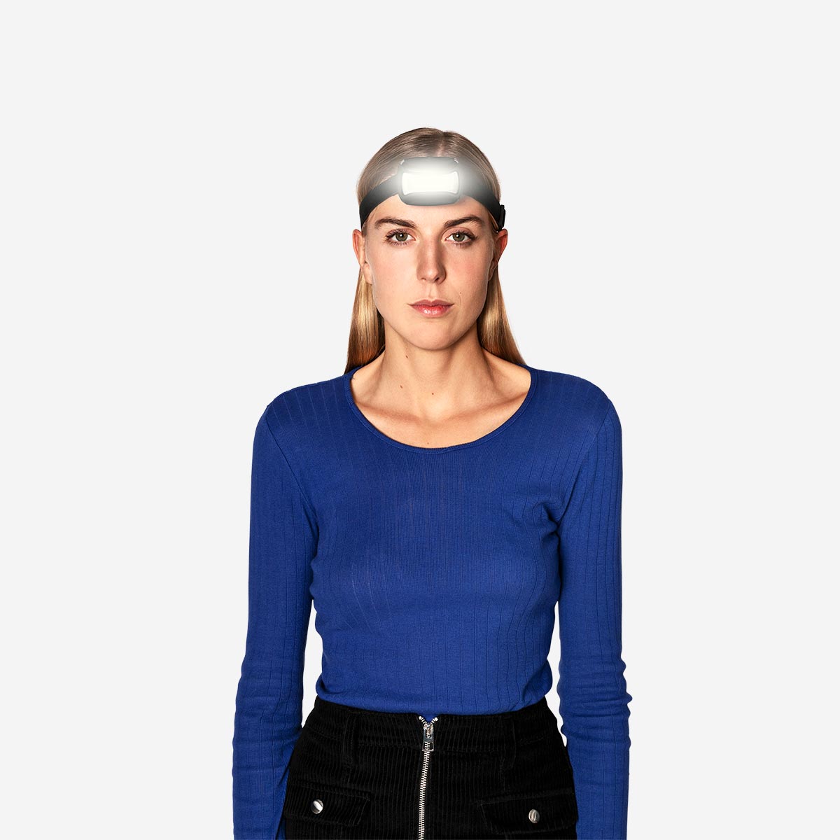 Head lamp Leisure Flying Tiger Copenhagen 