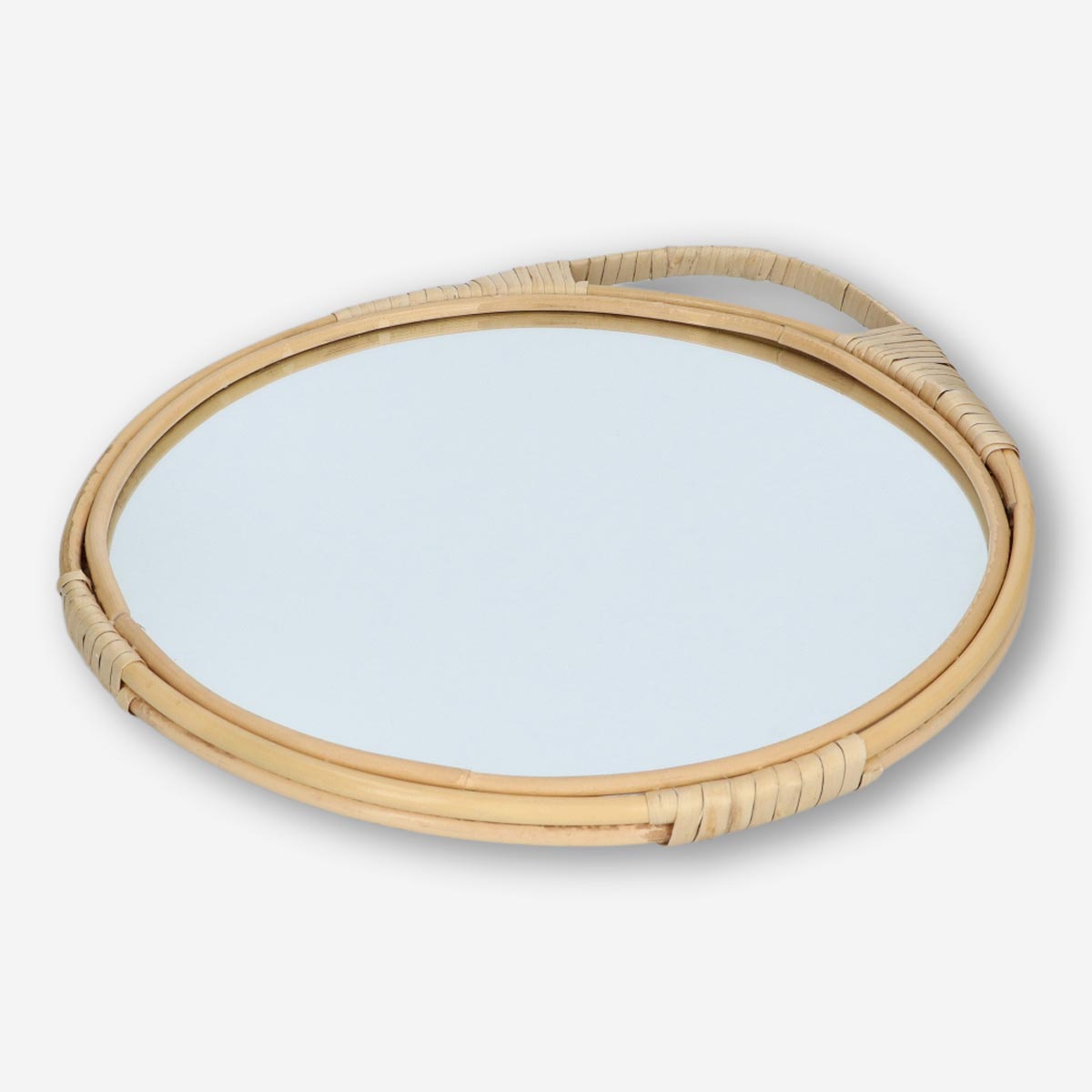 Mirror Home Flying Tiger Copenhagen 